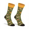 Calcetines Perros
