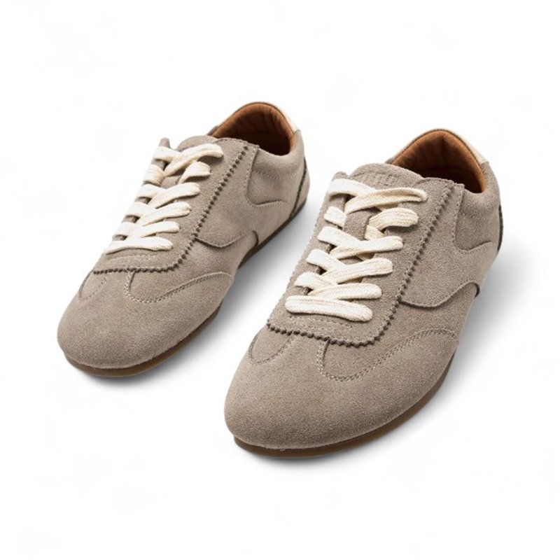 deportivo linea free mia gris