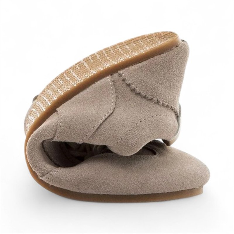 deportivo linea free mia gris