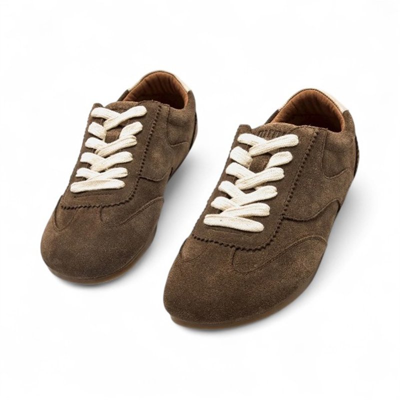 deportivo linea free mia