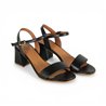 Lolas Nina sandalia