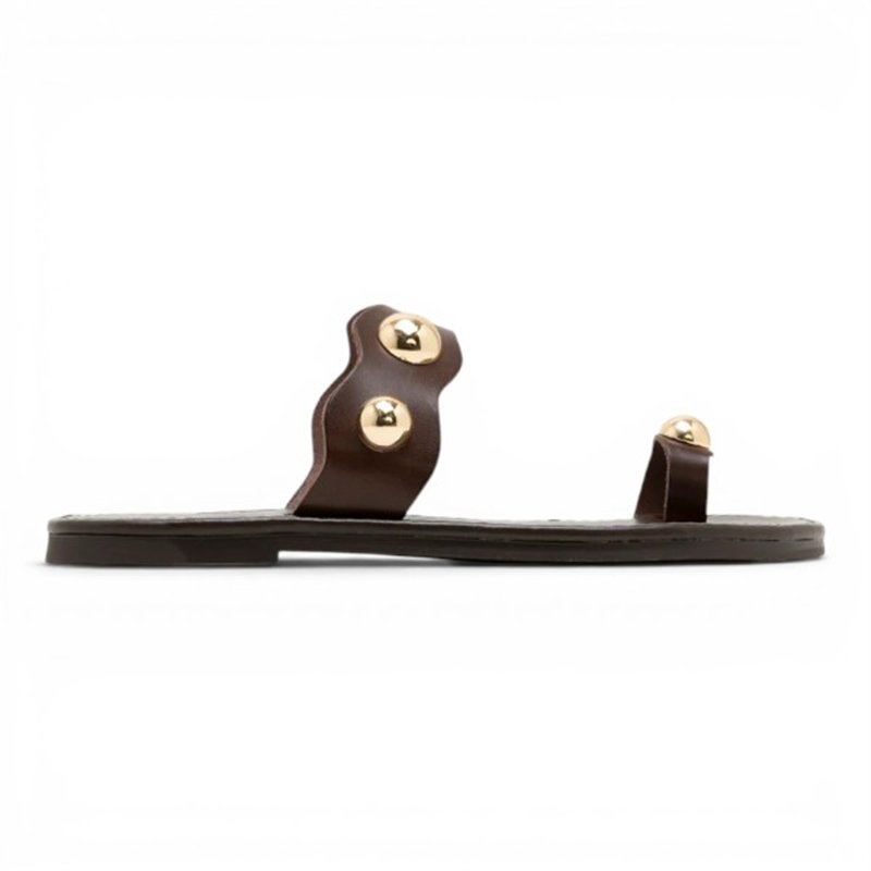 Porronet sandalia Amelie