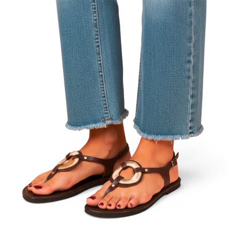 Porronet esclava Aurelia