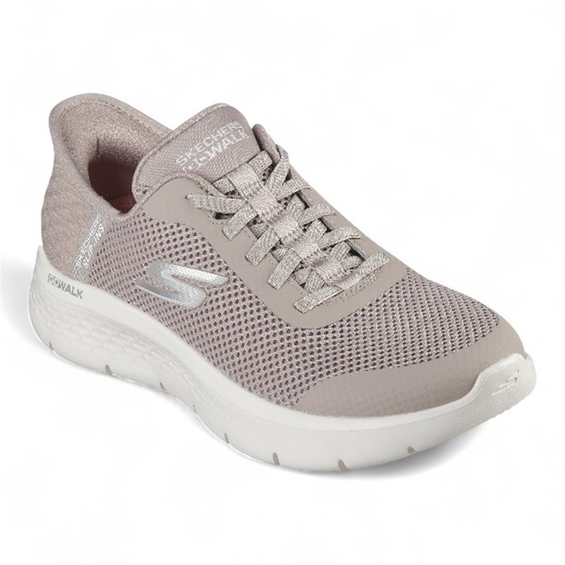 Skechers GO WALK 124836