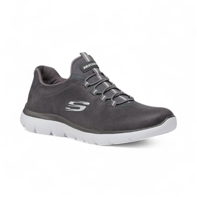 Skechers 88888301 BBK SUMMITS