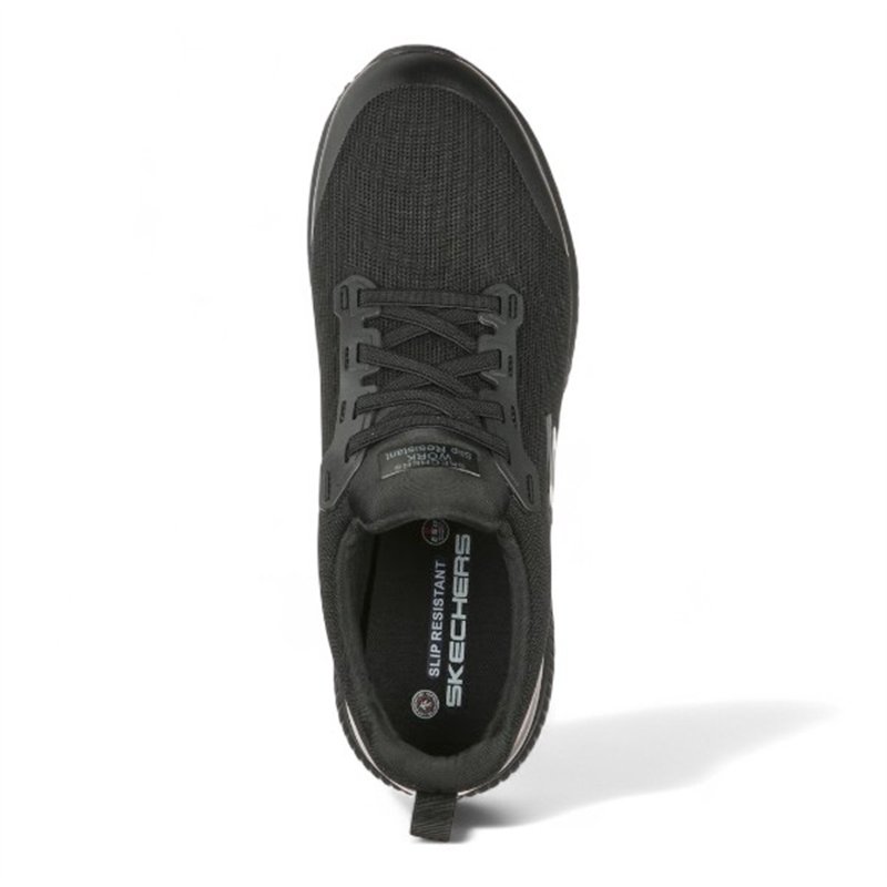 Skechers SQUAD SR - MYTON