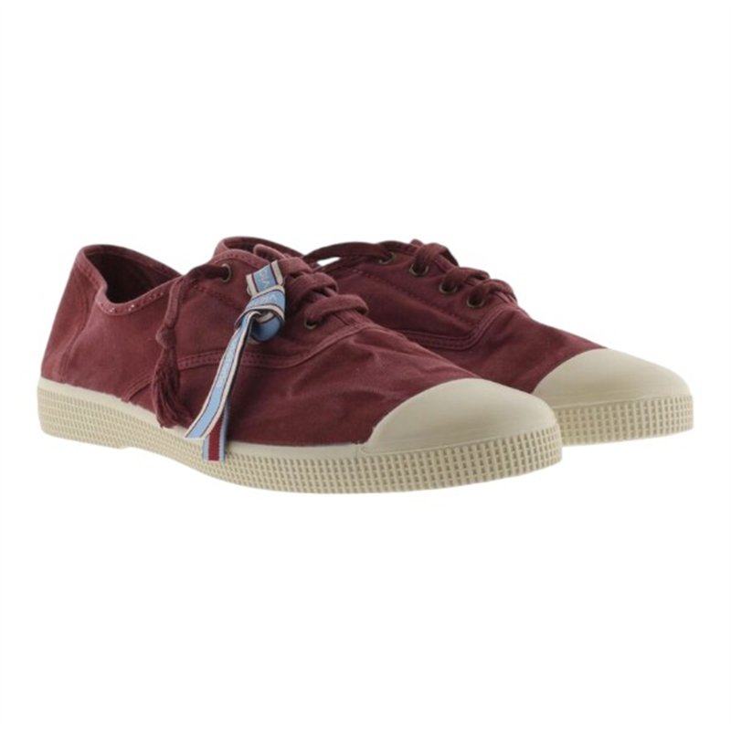 Victoria 110 INGLESA LONA ENVEJECIDA DREC/FECTIVAL