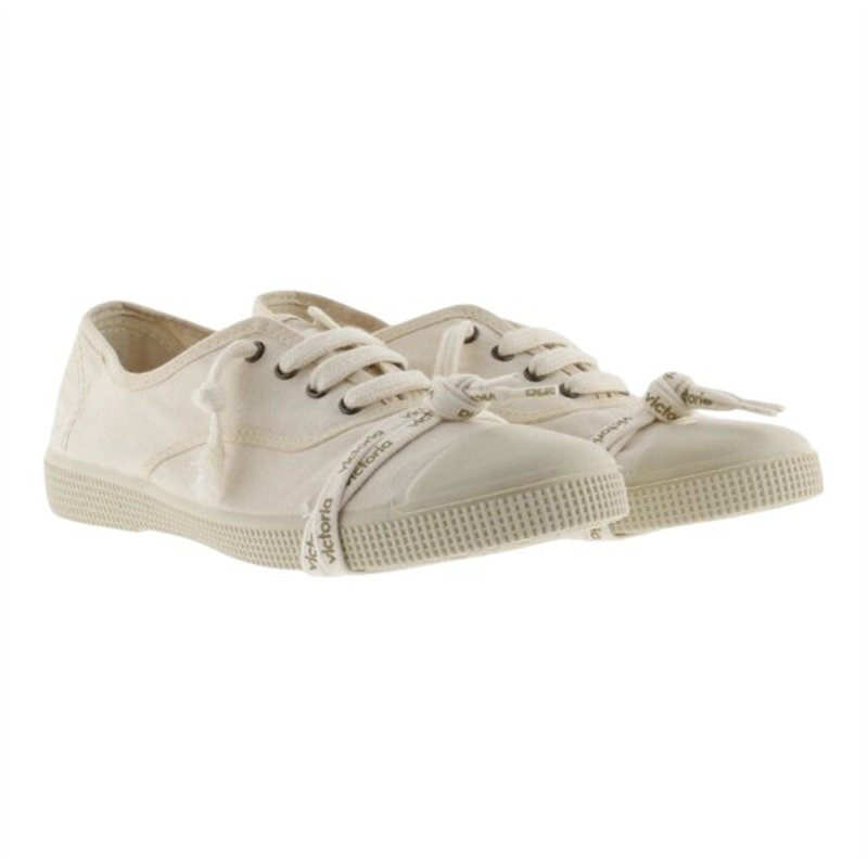 Victoria 110 Inglesa lona envejecida Drec-logo