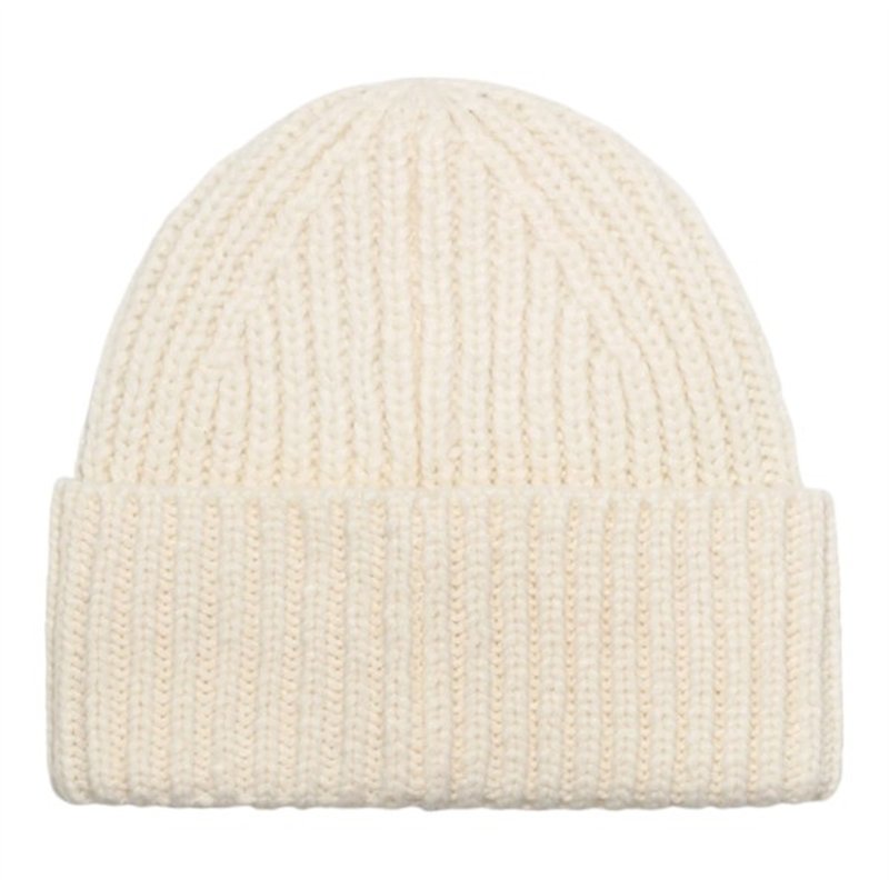 Ugg Gorro 20061 Beige