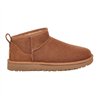Ugg Classic Ultra Mini Chestnut