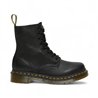 bota 1460 pascal black virginia