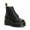 bota sinclair milled nappa
