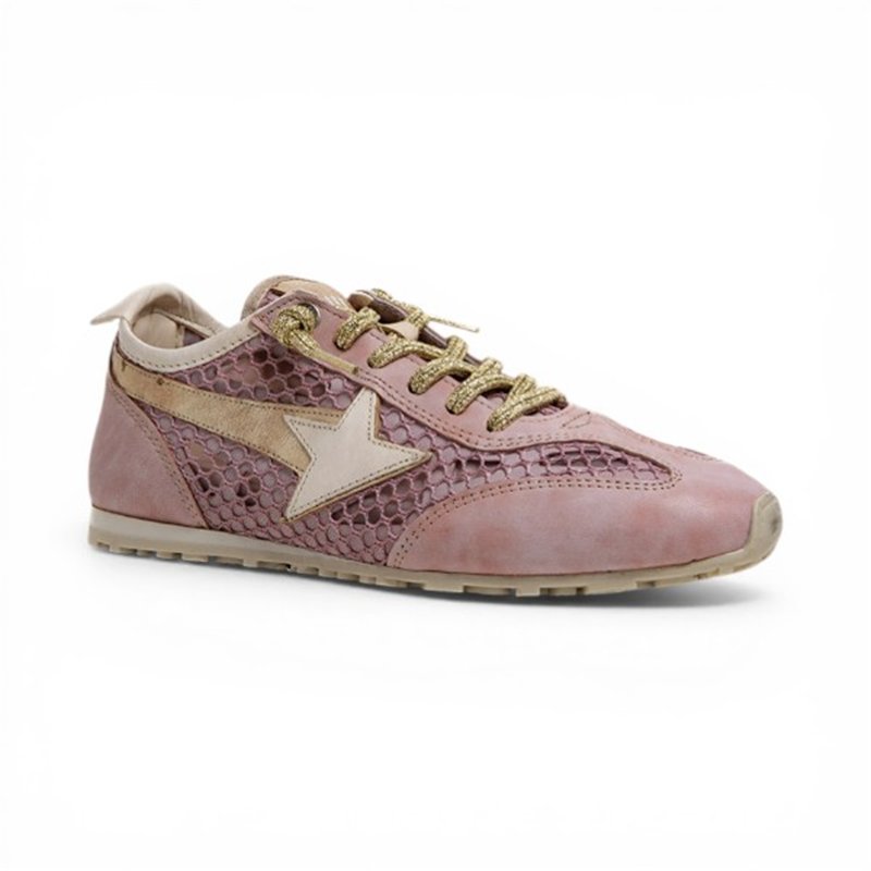 Cetti 1409