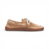 Hispanitas barefoot nautico Earth camel