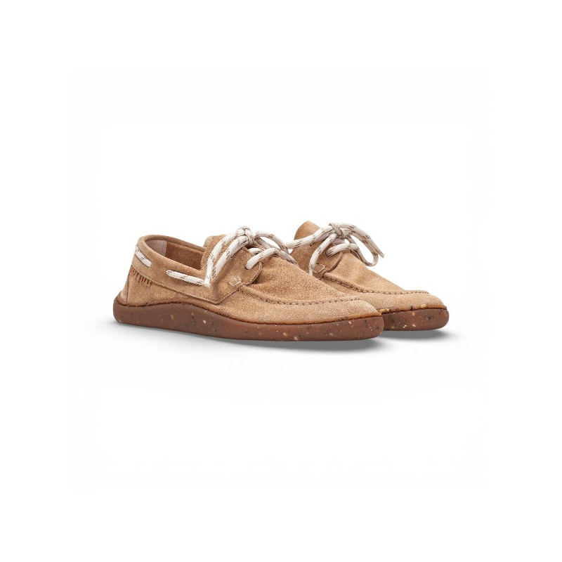 Hispanitas barefoot nautico Earth camel