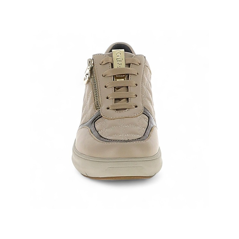 STONEFLY 22953 ROCK 36 DOESKIN