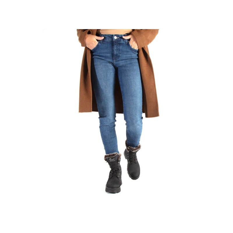 Panama Jack Clare B1