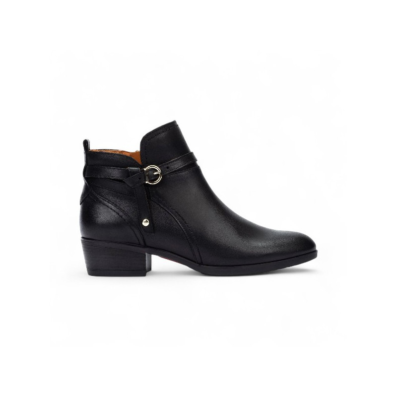 botin pikolinos daroka w1u