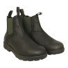 botin jeep quad negro