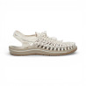 Keen Uneek Blanco
