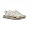 Keen Uneek Blanco