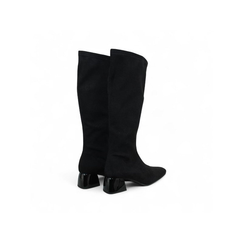 bota ante strech linea fax