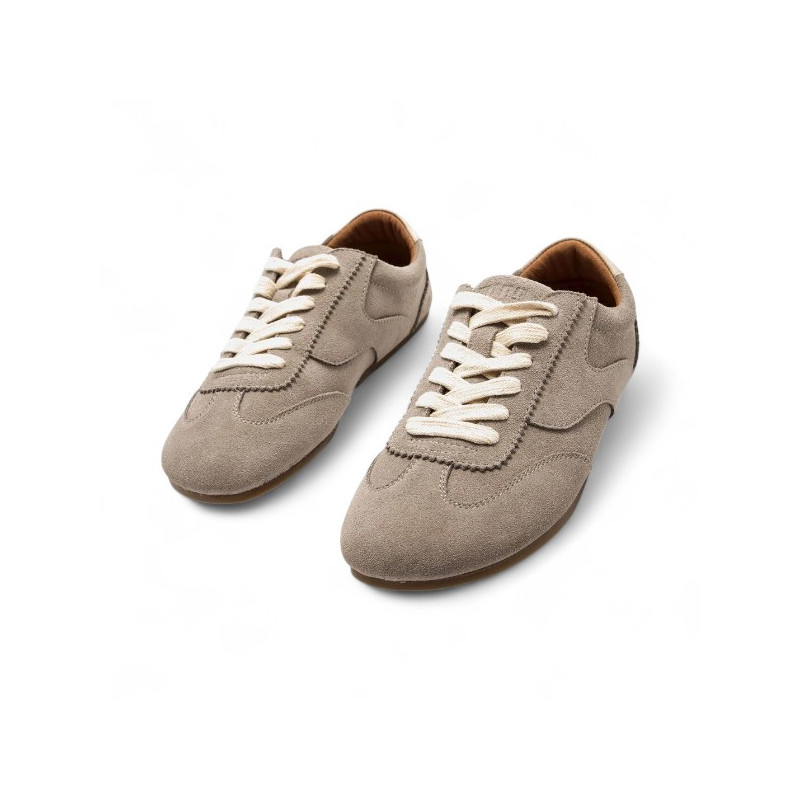 deportivo linea free mia gris