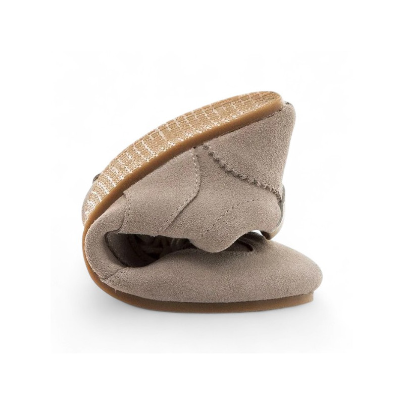 deportivo linea free mia gris