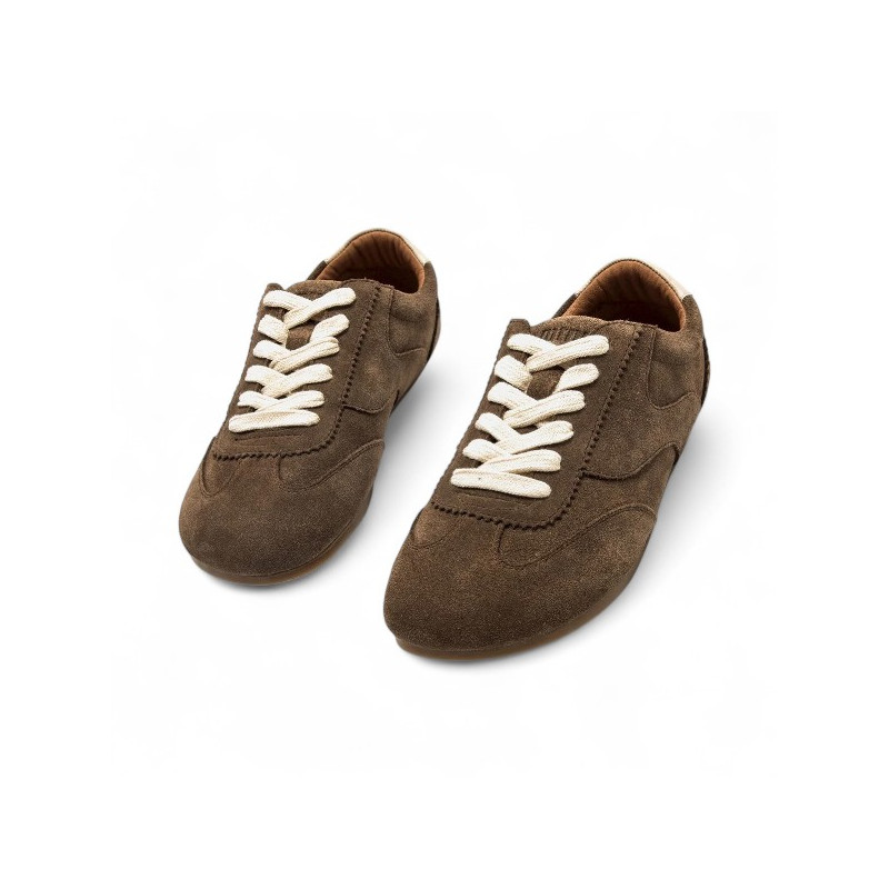 deportivo linea free mia