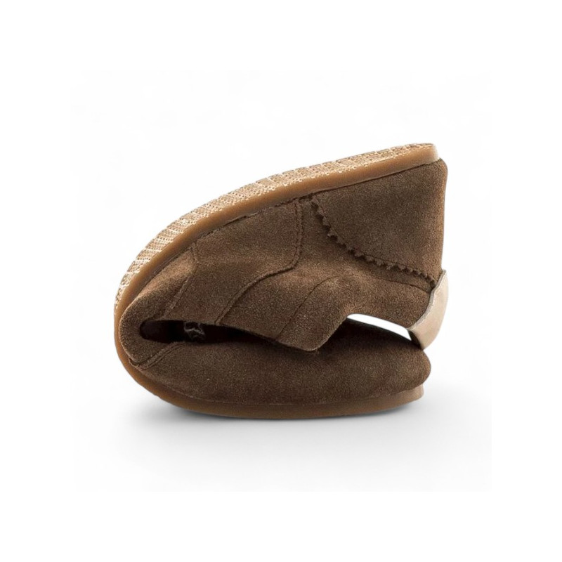 deportivo linea free mia