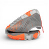 Saguaro Smart II Gris Naranja