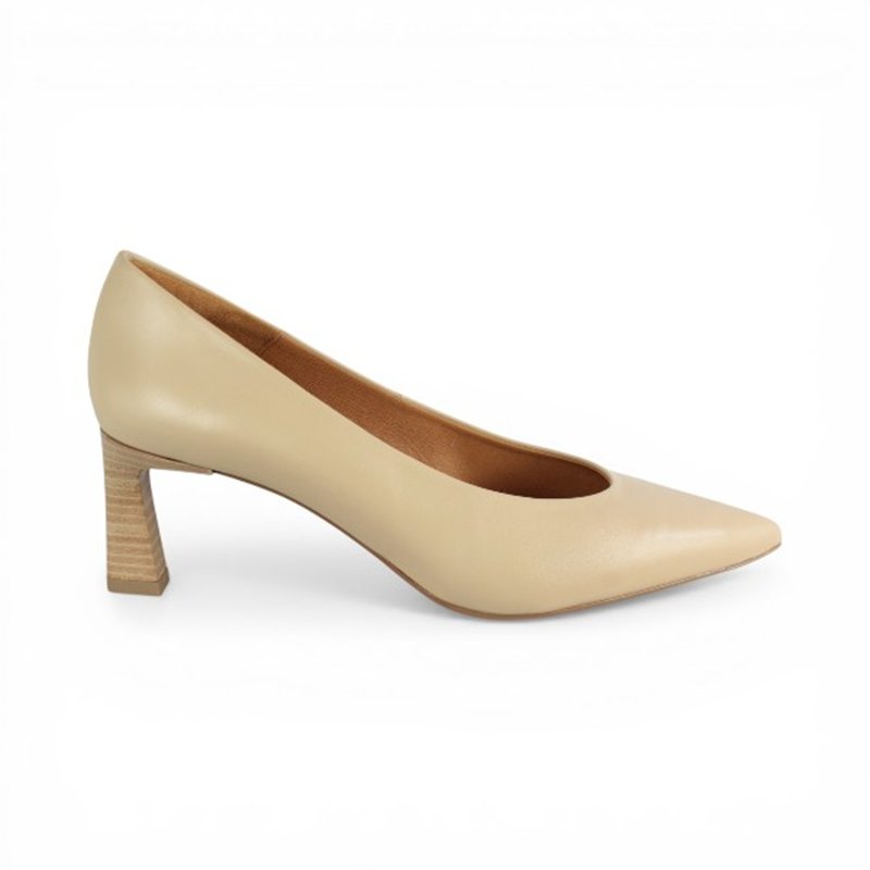 Lolas salon 6 cm modelo sensa
