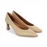 Lolas salon 6 cm modelo sensa