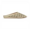 Lolas zuri