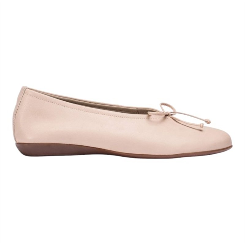 Wonders Celestina Nude