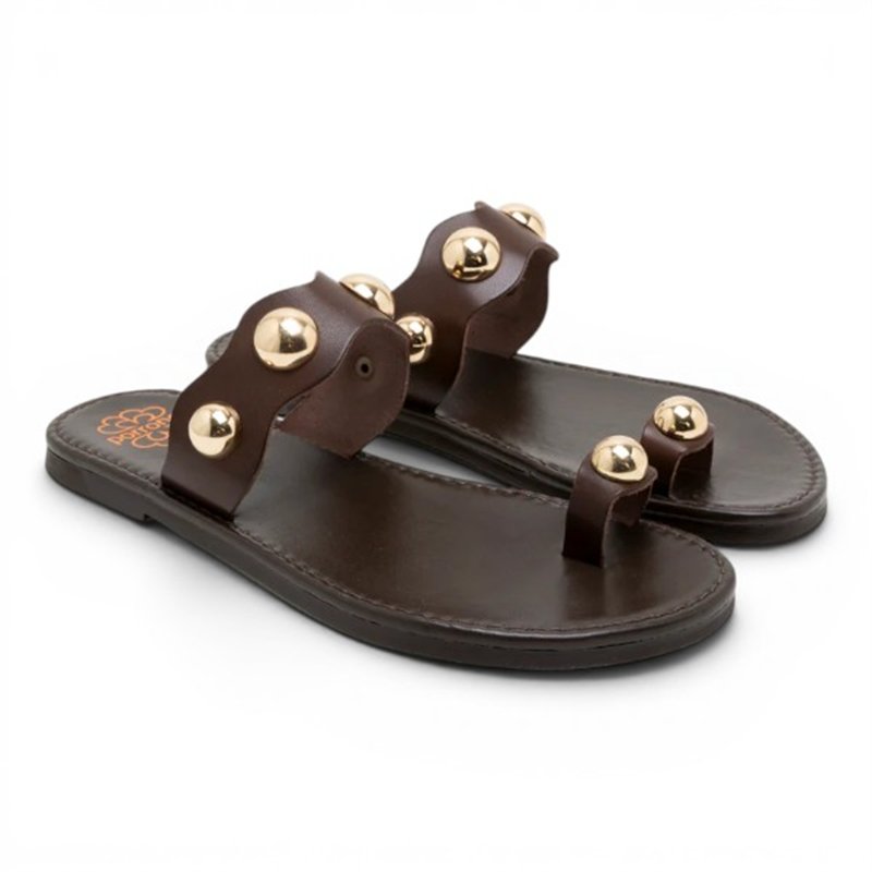 Porronet sandalia Amelie