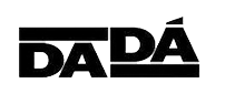 DADÁ ZAPATERÍAS logo