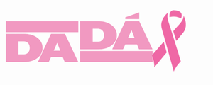 Dadá Zapaterías 