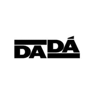 Dadá Zapaterías 