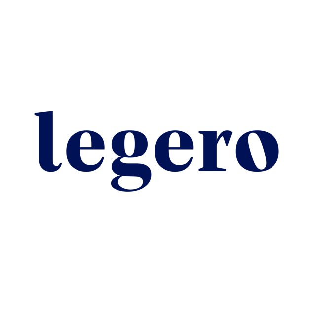 LEGERO