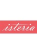 ISTERIA